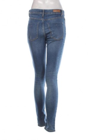 Damen Jeans Jdy, Größe M, Farbe Blau, Preis 13,99 €