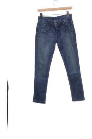 Dámské džíny  Jessica, Velikost S, Barva Modrá, Cena  379,00 Kč