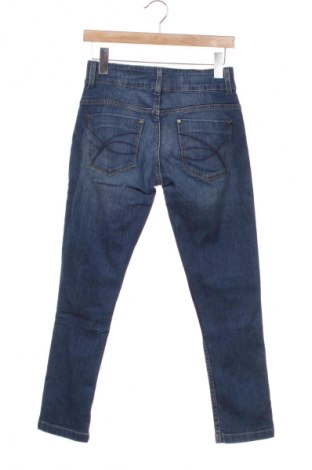 Dámské džíny  Jessica, Velikost S, Barva Modrá, Cena  379,00 Kč