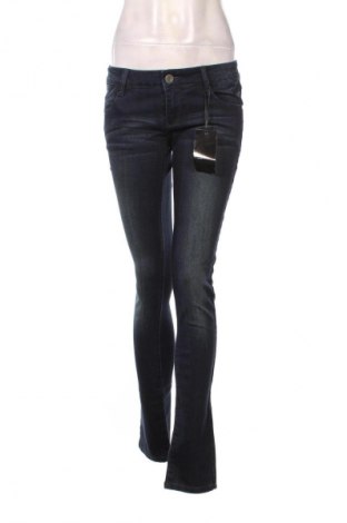 Damen Jeans Joansy Jeans, Größe S, Farbe Blau, Preis 19,99 €