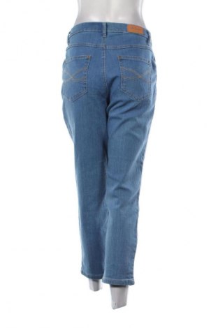 Damen Jeans John Baner, Größe L, Farbe Blau, Preis 14,77 €
