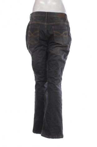 Damskie jeansy John Baner, Rozmiar M, Kolor Szary, Cena 82,99 zł