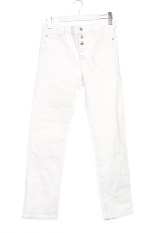 Női farmernadrág Joseph, Méret S, Szín Fehér, Ár 28 400 Ft