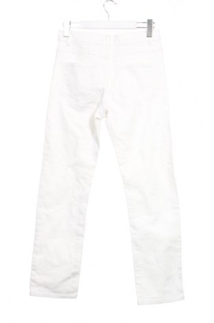 Női farmernadrág Joseph, Méret S, Szín Fehér, Ár 28 400 Ft