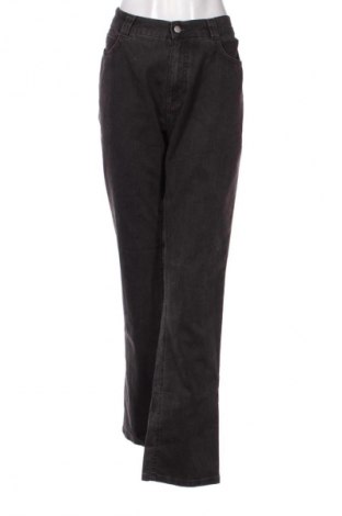 Damen Jeans Joy, Größe XXL, Farbe Grau, Preis € 21,00