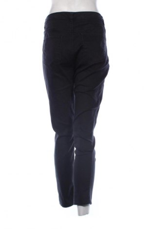 Дамски дънки KappAhl, Размер XL, Цвят Син, Цена 34,00 лв.