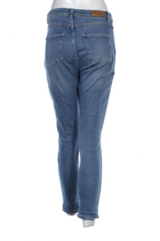 Damen Jeans Karol, Größe S, Farbe Blau, Preis 14,83 €