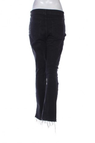 Damen Jeans Karol, Größe M, Farbe Schwarz, Preis € 14,83