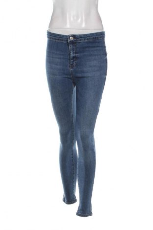 Damen Jeans Karol, Größe S, Farbe Blau, Preis 14,77 €
