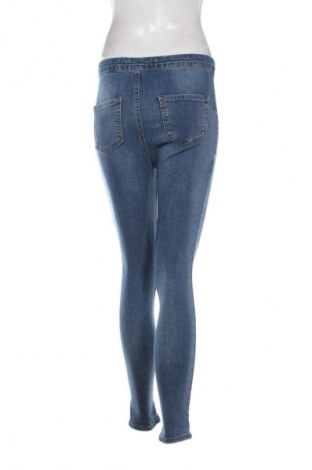 Damen Jeans Karol, Größe S, Farbe Blau, Preis 14,77 €