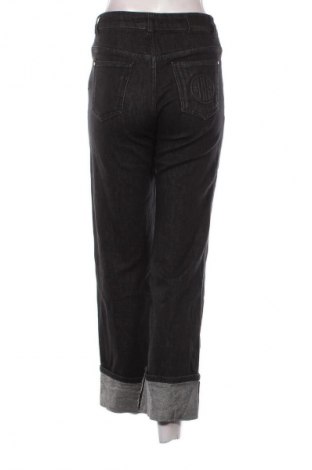 Dámské džíny  Kensol, Velikost S, Barva Černá, Cena  519,00 Kč