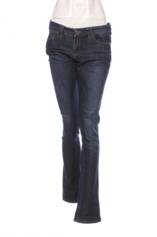 Damen Jeans Kenvelo, Größe L, Farbe Blau, Preis € 14,83