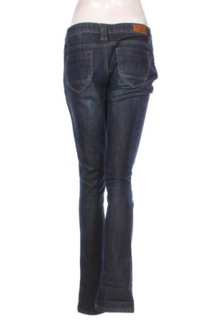 Damen Jeans Kenvelo, Größe L, Farbe Blau, Preis € 14,83