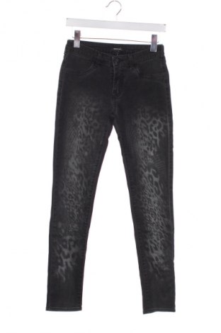 Dámské džíny  Kocca, Velikost S, Barva Vícebarevné, Cena  1 013,00 Kč
