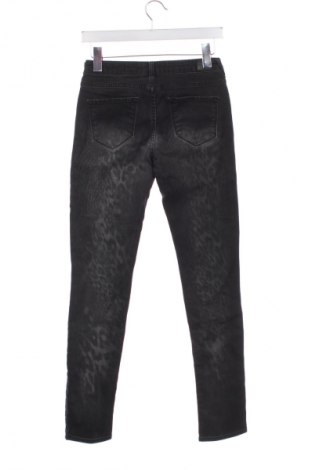 Dámské džíny  Kocca, Velikost S, Barva Vícebarevné, Cena  1 013,00 Kč