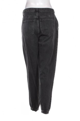 Дамски дънки Koton, Размер M, Цвят Сив, Цена 55,10 лв.