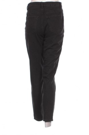 Дамски дънки LC Waikiki, Размер S, Цвят Черен, Цена 25,99 лв.