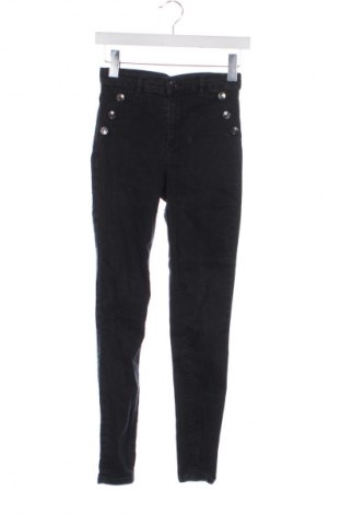 Damen Jeans LC Waikiki, Größe XS, Farbe Schwarz, Preis € 24,55