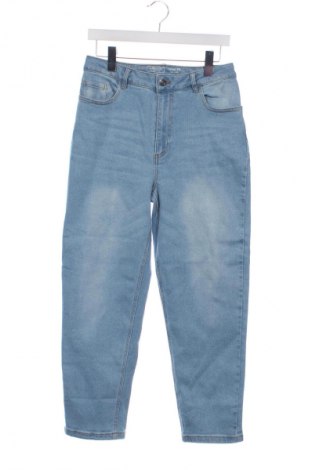 Damen Jeans LCW, Größe M, Farbe Blau, Preis 23,52 €