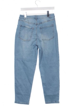 Damen Jeans LCW, Größe M, Farbe Blau, Preis 23,52 €