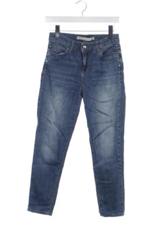 Damen Jeans LCW, Größe XS, Farbe Blau, Preis 14,83 €