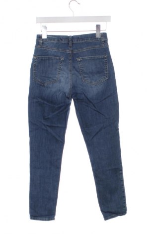 Damen Jeans LCW, Größe XS, Farbe Blau, Preis 14,83 €