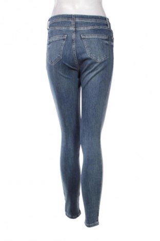 Дамски дънки LCW, Размер M, Цвят Син, Цена 29,00 лв.