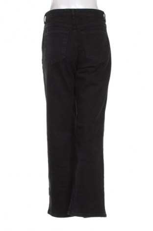 Дамски дънки LCW, Размер M, Цвят Черен, Цена 29,00 лв.