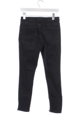 Дамски дънки LCW, Размер XS, Цвят Сив, Цена 29,00 лв.