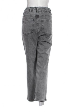 Dámské džíny  LCW, Velikost XL, Barva Šedá, Cena  301,00 Kč