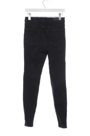 Dámské džíny  LCW, Velikost XS, Barva Černá, Cena  367,00 Kč