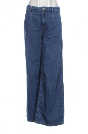 Damen Jeans LCW, Größe M, Farbe Blau, Preis 15,35 €