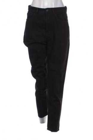 Dámské džíny  LCW, Velikost M, Barva Černá, Cena  367,00 Kč
