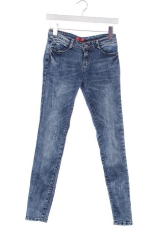 Damen Jeans LD Style, Größe M, Farbe Blau, Preis 14,91 €