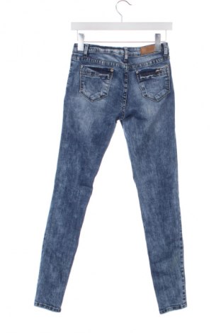 Damen Jeans LD Style, Größe M, Farbe Blau, Preis 14,91 €