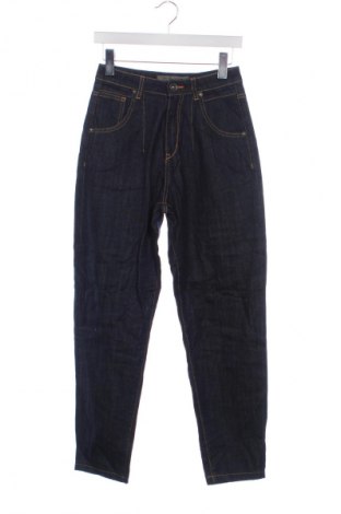 Damen Jeans Lab, Größe XS, Farbe Blau, Preis € 19,99