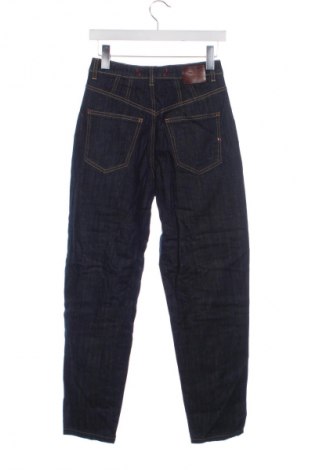 Damen Jeans Lab, Größe XS, Farbe Blau, Preis € 19,99
