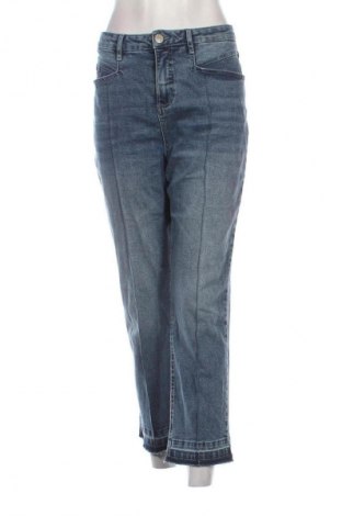 Damen Jeans Lani, Größe M, Farbe Blau, Preis € 17,99