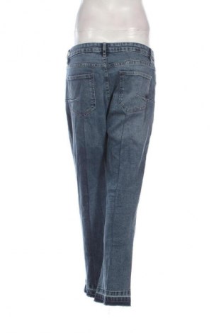 Damen Jeans Lani, Größe M, Farbe Blau, Preis € 17,99