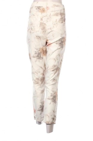 Дамски дънки Lascana, Размер XL, Цвят Многоцветен, Цена 29,99 лв.