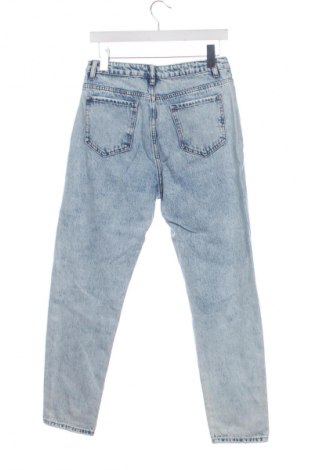 Dámské džíny  Laulia, Velikost M, Barva Modrá, Cena  367,00 Kč