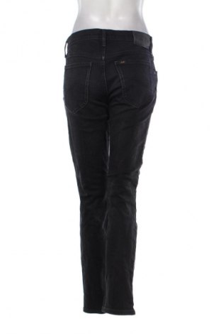 Damen Jeans Lee, Größe M, Farbe Schwarz, Preis € 103,99