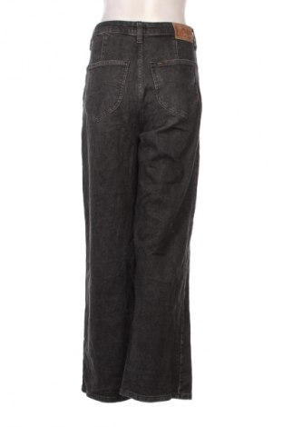 Γυναικείο Τζίν Lee, Μέγεθος L, Χρώμα Γκρί, Τιμή 36,99 €