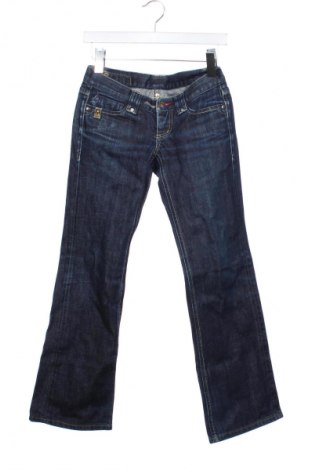 Női farmernadrág Lee Cooper, Méret S, Szín Kék, Ár 8 208 Ft