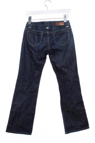 Női farmernadrág Lee Cooper, Méret S, Szín Kék, Ár 8 208 Ft