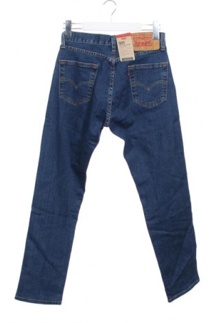 Γυναικείο Τζίν Levi's, Μέγεθος S, Χρώμα Μπλέ, Τιμή 86,99 €