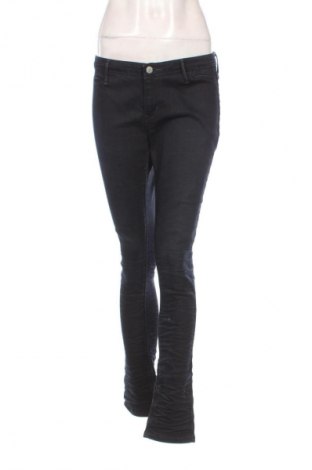 Damen Jeans Levi's, Größe M, Farbe Schwarz, Preis € 38,36