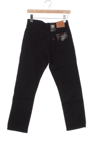 Női farmernadrág Levi's, Méret XS, Szín Fekete, Ár 44 009 Ft