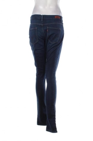 Dámské džíny  Levi's, Velikost M, Barva Modrá, Cena  2 180,00 Kč
