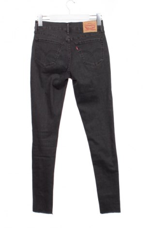 Dámske džínsy  Levi's, Veľkosť XS, Farba Sivá, Cena  107,95 €